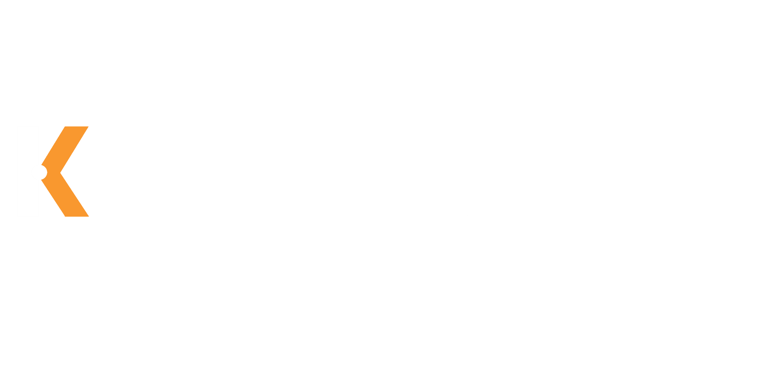 karsaraya